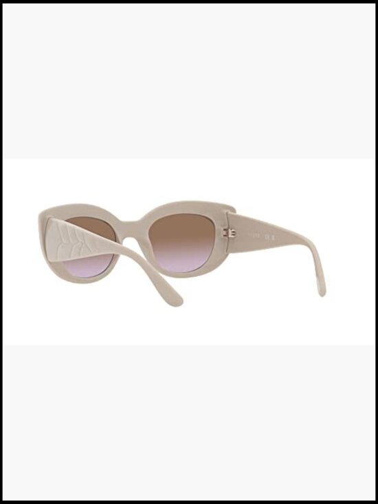Butterfly Sunglasses with UV Protection